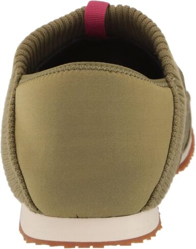Teva Women's Reember Moccasin in Saudi Arabia