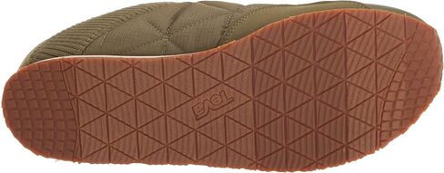 Teva Women's Reember Moccasin in Saudi Arabia