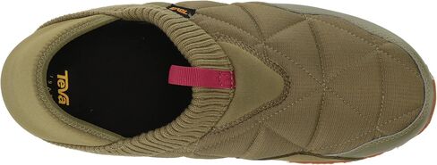 Teva Women's Reember Moccasin in Saudi Arabia