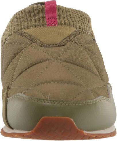 Teva Women's Reember Moccasin in Saudi Arabia