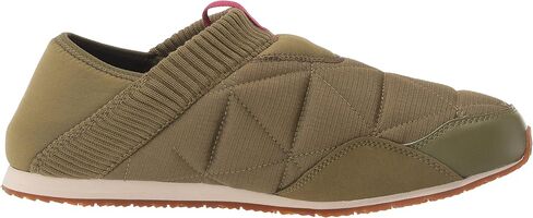 Teva Women's Reember Moccasin in Saudi Arabia