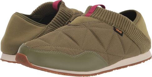 Teva Women's Reember Moccasin in Saudi Arabia