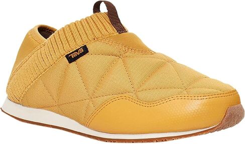 Teva Women's Reember Moccasin in Saudi Arabia