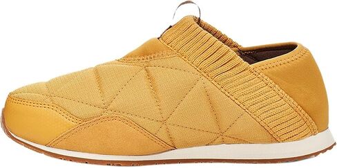 Teva Women's Reember Moccasin in Saudi Arabia