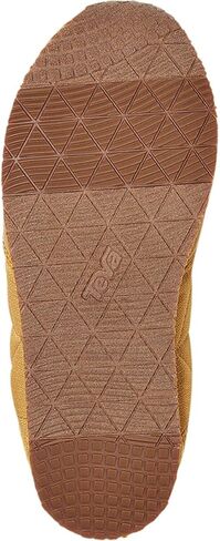 Teva Women's Reember Moccasin in Saudi Arabia