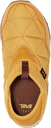 Teva Women's Reember Moccasin in Saudi Arabia