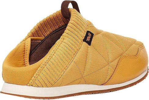 Teva Women's Reember Moccasin in Saudi Arabia