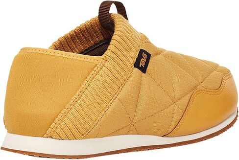 Teva Women's Reember Moccasin in Saudi Arabia