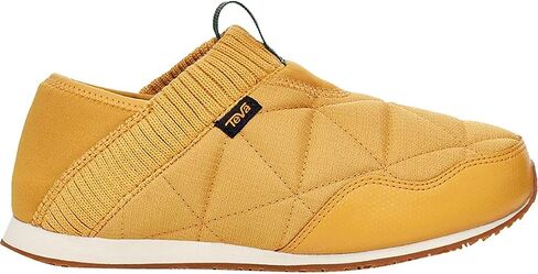 Teva Women's Reember Moccasin in Saudi Arabia