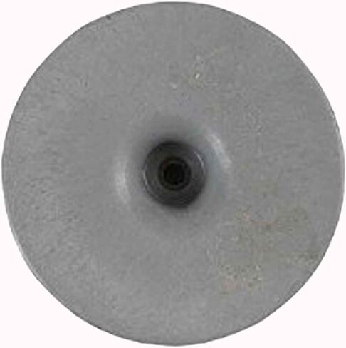 Whirlpool Part Number 902461: IMPELLER A in Saudi Arabia