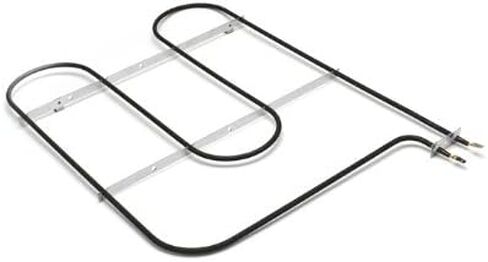 Whirlpool 9755770 Bake Element for Range in Saudi Arabia