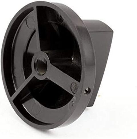 Garland (GARNJ)-4524670 Open Burner Knob Kit in Saudi Arabia