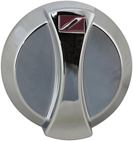 SOUTHBEND Range Company 1177704 KNOB Control in Kuwait