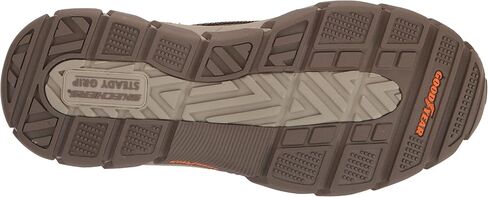 حذاء Skechers المحترم-سارتيل لوفر للرجال in Saudi Arabia