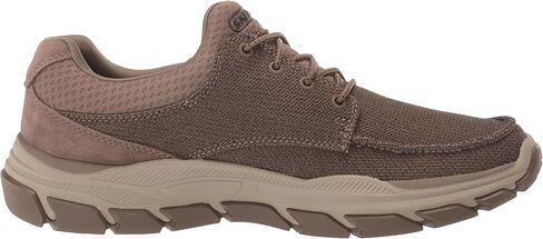 حذاء Skechers المحترم-سارتيل لوفر للرجال in Saudi Arabia