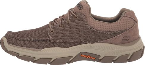 حذاء Skechers المحترم-سارتيل لوفر للرجال in Saudi Arabia