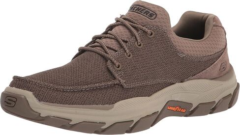 حذاء Skechers المحترم-سارتيل لوفر للرجال in Saudi Arabia