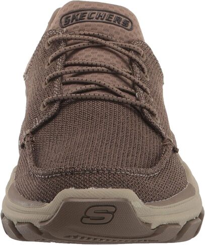 حذاء Skechers المحترم-سارتيل لوفر للرجال in Saudi Arabia