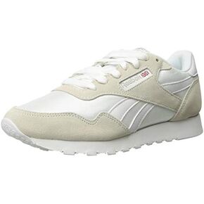 Reebok Men's Royal Nylon Walking Shoe in Saudi Arabia