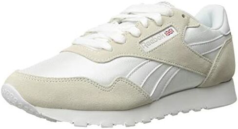 Reebok Men's Royal Nylon Walking Shoe in Saudi Arabia