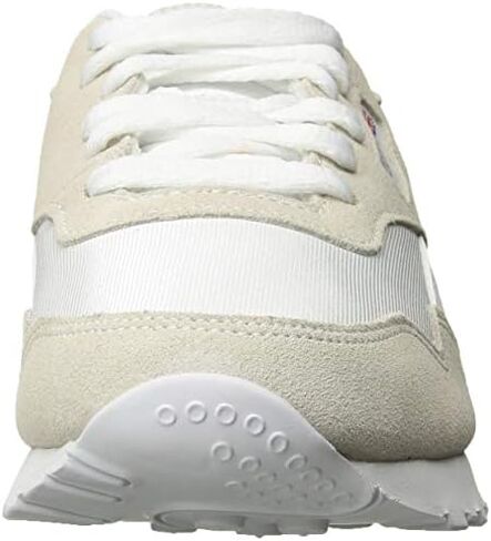 Reebok Men's Royal Nylon Walking Shoe in Saudi Arabia
