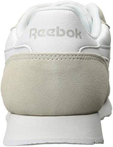 Reebok Men's Royal Nylon Walking Shoe in Saudi Arabia