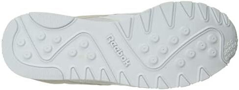 Reebok Men's Royal Nylon Walking Shoe in Saudi Arabia