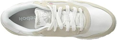 Reebok Men's Royal Nylon Walking Shoe in Saudi Arabia