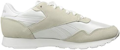 Reebok Men's Royal Nylon Walking Shoe in Saudi Arabia