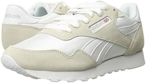 Reebok Men's Royal Nylon Walking Shoe in Saudi Arabia