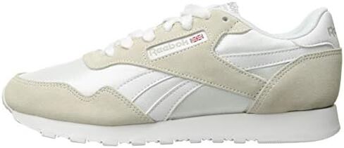 Reebok Men's Royal Nylon Walking Shoe in Saudi Arabia