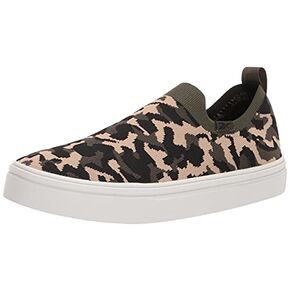 Reebok Women's Katura Onlux Walking Shoe