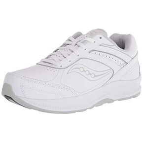 أحذية المشي النسائية Echelon Walker 3 من Saucony in Kuwait
