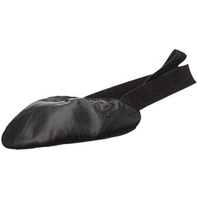 Capezio Turning Pointe 55 Women Dance Shoe