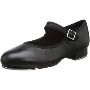 Capezio Women's 3800 Tap Shoe in Saudi Arabia