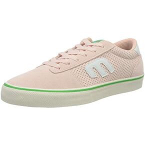 Etnies Women's Calli-Vulc Skate Shoe in Kuwait