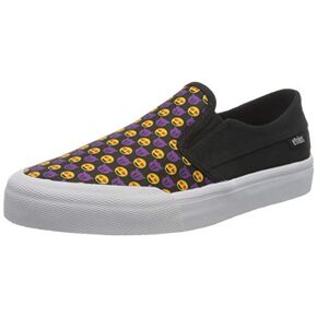 حذاء تزلج Langston للسيدات من Etnies