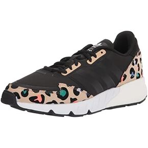 حذاء رياضي للسيدات من أديداس أوريجينالز ZX 1K in Kuwait