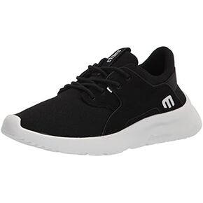 Etnies Women's Low-top Trainers Sneaker in Saudi Arabia