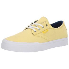 Etnies Women's Callicut Sneaker in Saudi Arabia