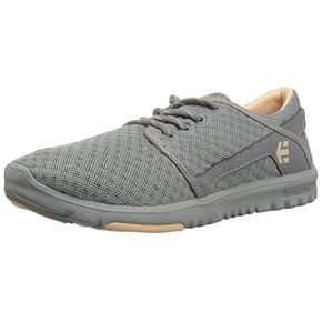 حذاء تزلج Scout W's للسيدات من Etnies in Saudi Arabia