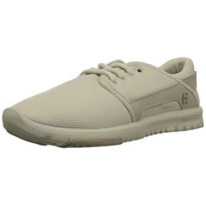 حذاء رياضي نسائي من Etnies
