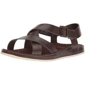صندل Wayfarer النسائي من Chaco in Saudi Arabia