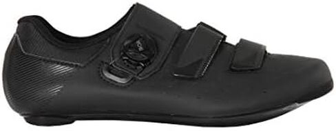 حذاء شيمانو RP4 SPD-SL، أسود، مقاس in Kuwait