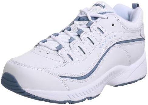 Easy Spirit Romy Women's Walking in Saudi Arabia