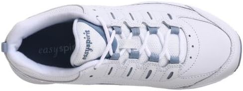 Easy Spirit Romy Women's Walking in Saudi Arabia