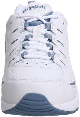 Easy Spirit Romy Women's Walking in Saudi Arabia