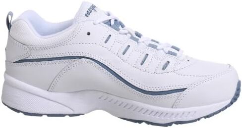 Easy Spirit Romy Women's Walking in Saudi Arabia