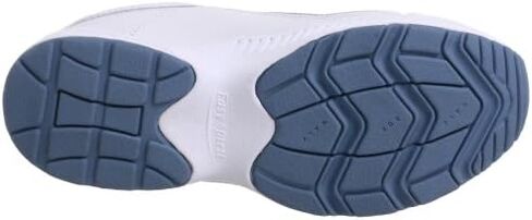 Easy Spirit Romy Women's Walking in Saudi Arabia
