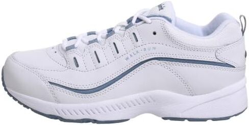 Easy Spirit Romy Women's Walking in Saudi Arabia